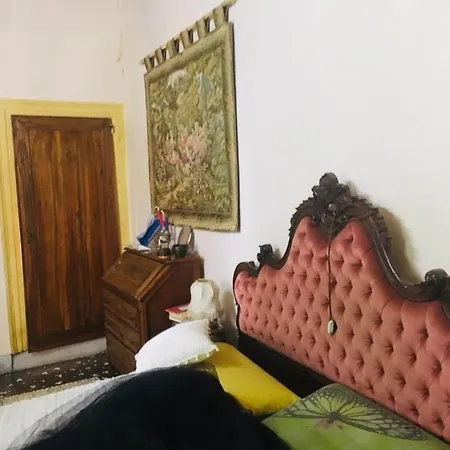 Nani Mocenigo Villa Dolo