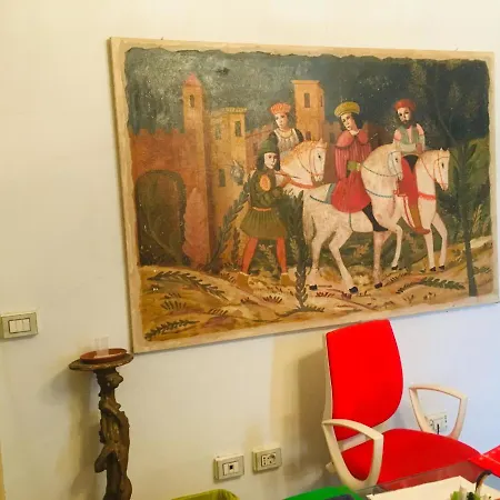 Nani Mocenigo Villa Dolo